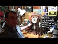 How To Set Up Your New Clock For Beginners