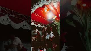 Download lagu ibu gendut joget panggung rubuh 😀😀 mp3