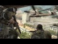 Call of Duty Ghost: Eminem - Survival (Music ...