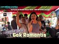 SYNTIA SARI GAK ROMANTIS YANG LAGI VIRAL DI TIKTOK NEW JDM UNP SOUND SYSTEM LIVE DESA TIMPAH