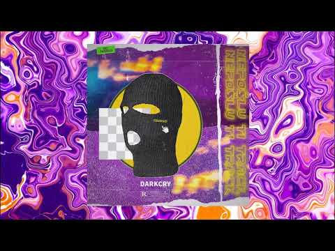 HULIBOY VYSAJBONG - NEPOŠLU TI TRACK