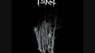 Furze - necrosaint black metal