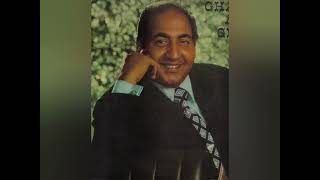 Download lagu Chand sifarish | AI | Kishore Kumar Mhd. Rafi  | Shan mp3