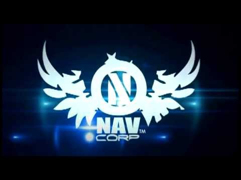 NAVIO - ONE & ONLY TRAILER