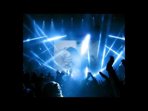 Papa Cidy  Noonya remix Dj ALI