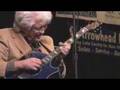 Larry Coryell  -  Love is here to stay