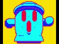 Gyroid Effects Round 5