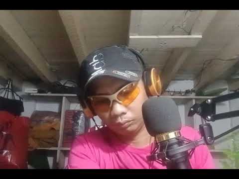 Nyt and Eden Cover Miss Kita,🏃