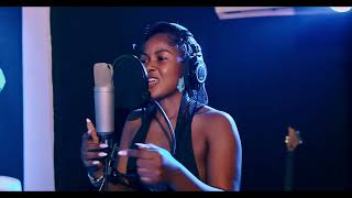 Download lagu Daily Menu - King Saha Ft Winnie Wa Mummy [Promo Visuals] mp3