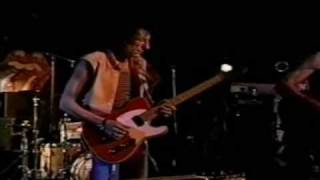 Torn and Frayed - Rolling Stones (traducida subtiulada)