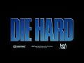 Die Hard 1 Trailer
