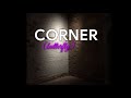 Wildfires Edges - FlanticZ [Corner Album]