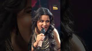 Download lagu 'Bang Bang' Par Anshika-Rishi Ki Chemistry | Indian Idol Legends Return | #indianidol #music #shorts mp3 Download lagu 'Bang Bang' Par Anshika-Rishi Ki Chemistry | Indian Idol Legends Return | #indianidol #music #shorts mp3