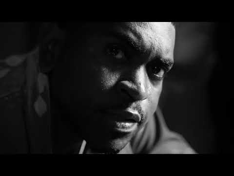 SKULIO - ASSASSIN (CLIP OFFICIEL)