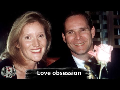 Cold Case | The Jane Andrews Case: A Royal Aide’s Deadly Obsession