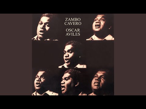 El Tiempo Que Te Quede Libre - Arturo Zambo Cavero