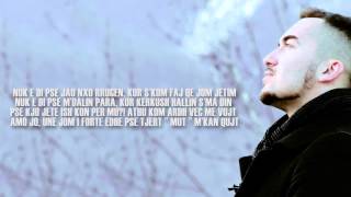 BlackLion - Vaji I Jetimit