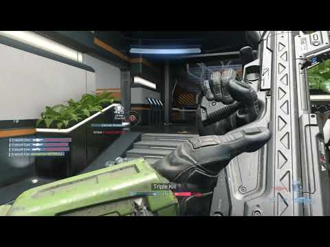 stars align halo infinite over kill