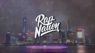 BBY KODIE - MILKSHAKE