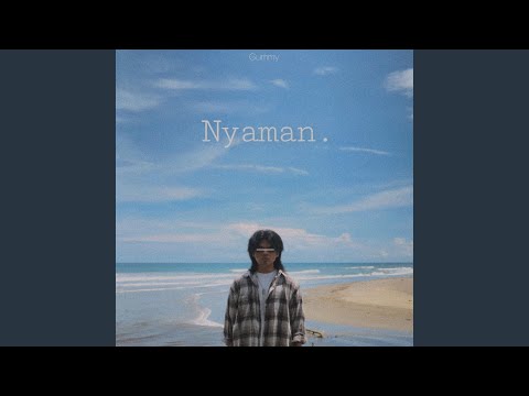Nyaman