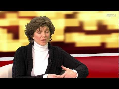 FAN Das Magazin - Sendung vom 14.12.2011