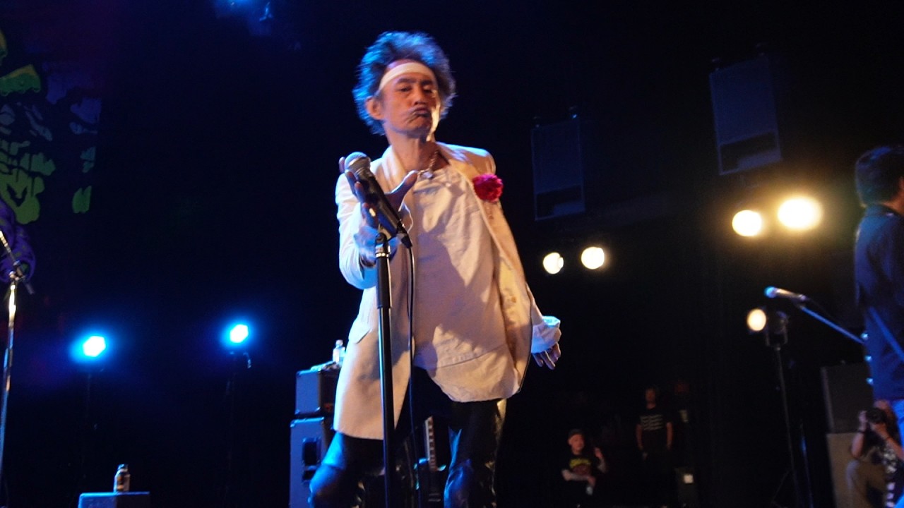 2026 春のワチュロウパーティ！