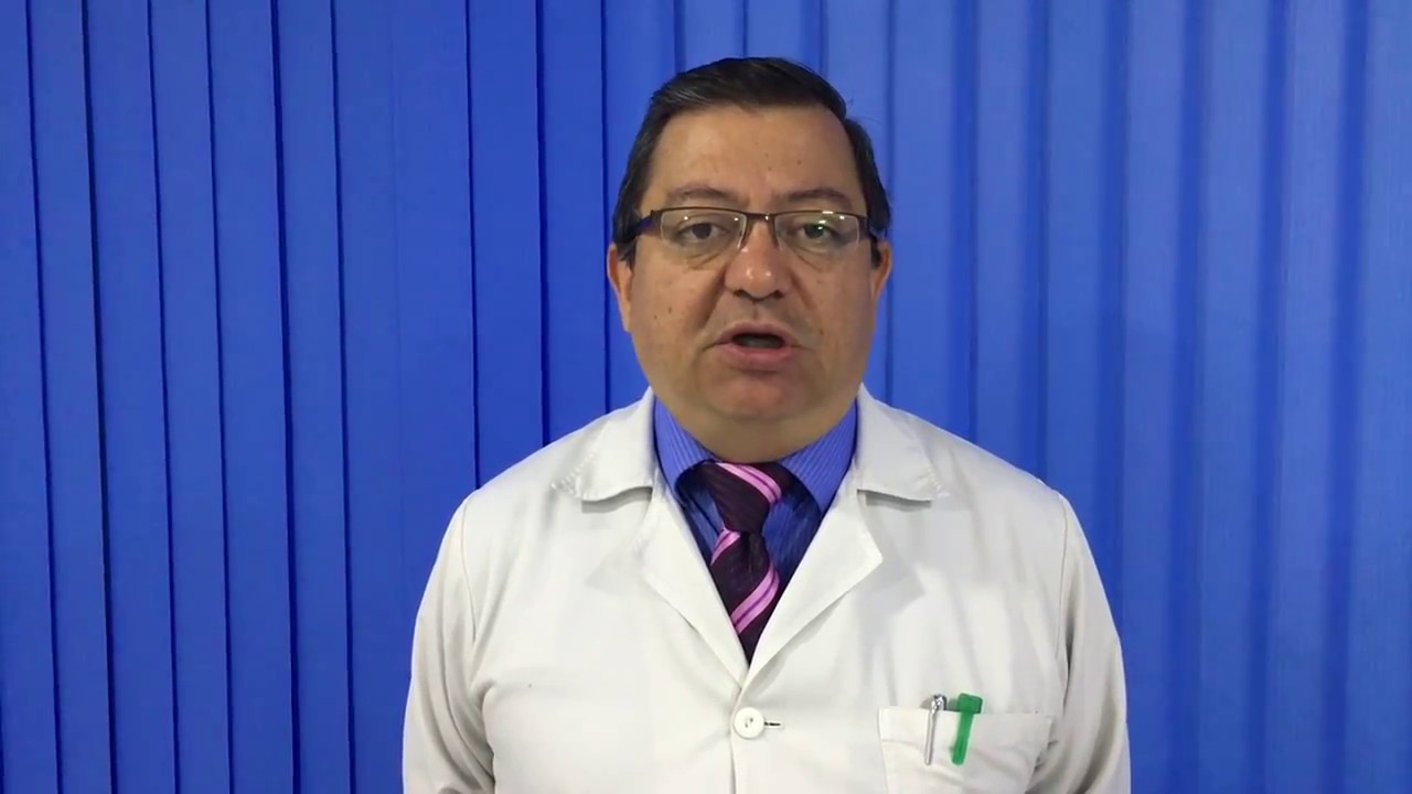 Alirio Rodriguez Hernandez-8