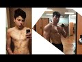 Fox Bennett's 16-20 NATURAL Transformation