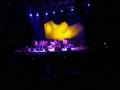 Sonic Youth - 'Jams Runs Free'