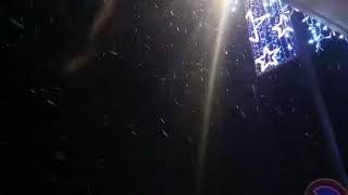 vigilia-di-capodanno-coi-fiocchi-in-alta-irpinia