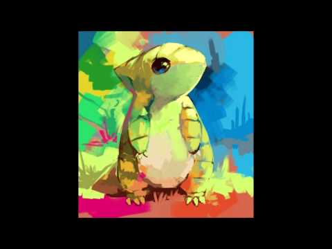 MDA - besoffener freestyle