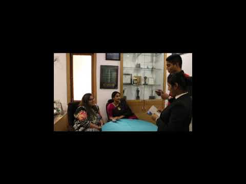 5 second rule with our dear professors♥️