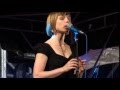 Kat Edmonson -- Charade (2010 Taichung Jazz ...