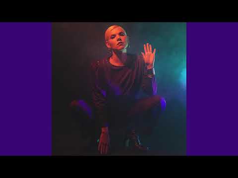 Video thumbnail for Ninguém Dança