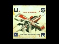 skinnyman & dj vadim - life from the itchy side