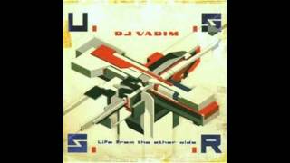 skinnyman & dj vadim - life from the itchy side