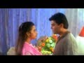 Rab Roothe Toh Roothe Bade Dilwala Sunil Shetty Priya Gill