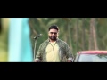 Deelip New Movie Song