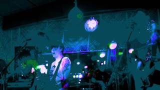 The Soviettes, "Multiply & Divide"