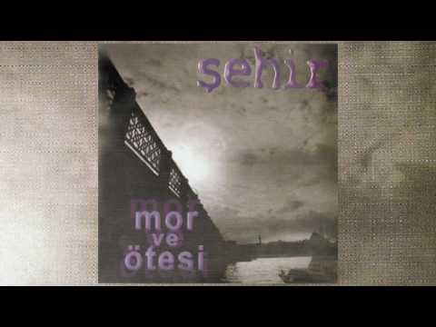 Mor ve Ötesi - Yalnız Şarkı #adamüzik