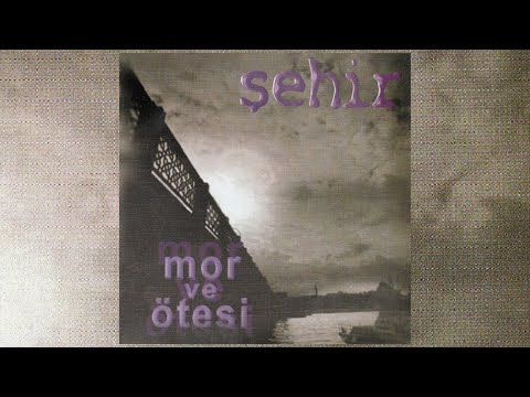 Video thumbnail for Yalnız Şarkı