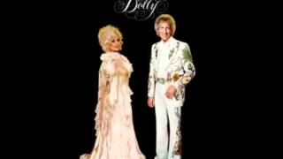 Dolly Parton & Porter Wagoner 05 - Little David's Harp