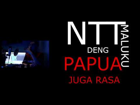 RIP KEADILAN-MAFIA MASIH ADA-  - MR.DJII