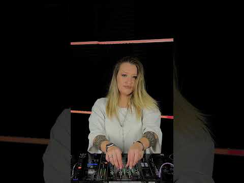 So dramatic 🥹🥰 #afrohouse