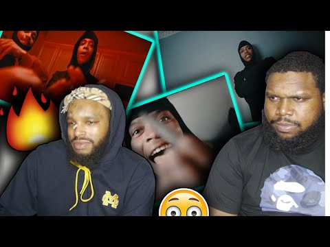HE TALKIN CRAZY ASF😂 !!! Sha Ek - It's About Time | Reaction !!