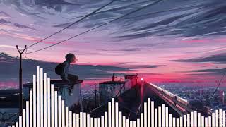 ♪ Daycore - Zeitgeist (Unheilig) ♪