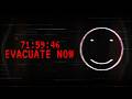 The TV HIJACKING That May Have DOOMED The World | Arcadia