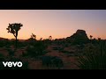 Bruce Springsteen Adelita Official Audio