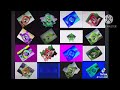 16 KlaskyKlaskyKlaskyKlasky Gummy Bear Song Version In Slow 4X