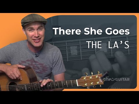 download lagu mp3 mp4 There She Goes Chords, download mp3 There She Goes Chords free download mp3, download mp3 There She Goes Chords